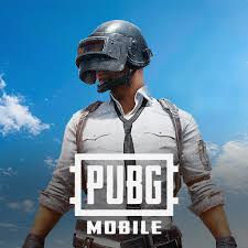 Pubg Mobile MK TOPUP